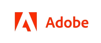 Adobe Coduri promoționale 