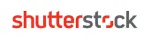 Shutterstock Coduri promoționale 