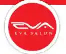 Eva Salon Coduri promoționale 
