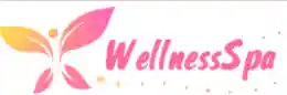 Wellness Spa Coduri promoționale 