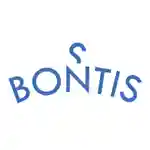 Bontis Coduri promoționale 