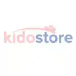 Kido Store Coduri promoționale 