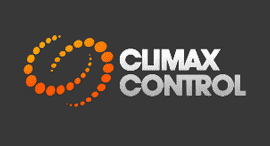 Climax Control Coduri promoționale 